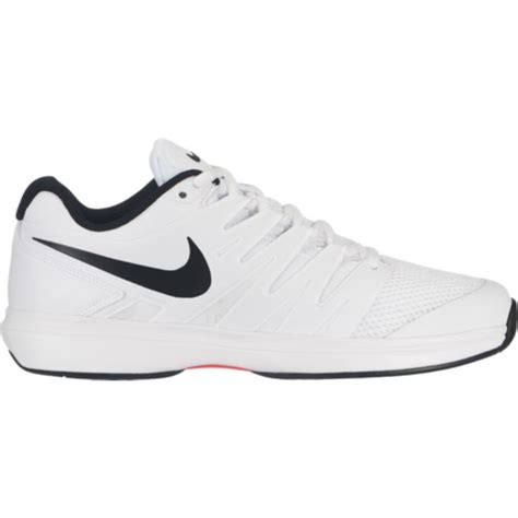 nike air zoom heren sale|Nike Air Zoom foot lockers.